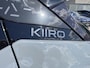 Nissan Juke 1.0 DIG-T Kiiro | LED | Stoel- en voorruitverwarming | Lichtmetalen velgen 19" | Apple Carplay/Android Auto