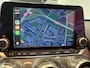 Nissan Juke 1.0 DIG-T Kiiro | LED | Stoel- en voorruitverwarming | Lichtmetalen velgen 19" | Apple Carplay/Android Auto
