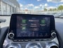 Nissan Juke 1.0 DIG-T Kiiro | LED | Stoel- en voorruitverwarming | Lichtmetalen velgen 19" | Apple Carplay/Android Auto