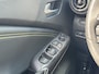 Nissan Juke 1.0 DIG-T Kiiro | LED | Stoel- en voorruitverwarming | Lichtmetalen velgen 19" | Apple Carplay/Android Auto