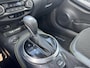 Nissan Juke 1.0 DIG-T Kiiro | LED | Stoel- en voorruitverwarming | Lichtmetalen velgen 19" | Apple Carplay/Android Auto