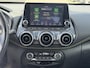 Nissan Juke 1.0 DIG-T Kiiro | LED | Stoel- en voorruitverwarming | Lichtmetalen velgen 19" | Apple Carplay/Android Auto