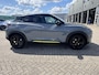 Nissan Juke 1.0 DIG-T Kiiro | LED | Stoel- en voorruitverwarming | Lichtmetalen velgen 19" | Apple Carplay/Android Auto