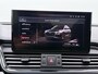 Audi Q5 50 TFSI e S edition Luchtvering | S-Line | Elek. Trekhaak | Camera |