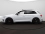 Audi Q5 50 TFSI e S edition Luchtvering | S-Line | Elek. Trekhaak | Camera |