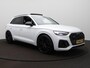 Audi Q5 50 TFSI e S edition Luchtvering | S-Line | Elek. Trekhaak | Camera |