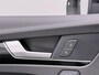 Audi Q5 50 TFSI e S edition Luchtvering | S-Line | Elek. Trekhaak | Camera |