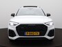 Audi Q5 50 TFSI e S edition Luchtvering | S-Line | Elek. Trekhaak | Camera |