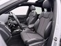 Audi Q5 50 TFSI e S edition Luchtvering | S-Line | Elek. Trekhaak | Camera |