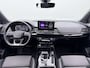 Audi Q5 50 TFSI e S edition Luchtvering | S-Line | Elek. Trekhaak | Camera |