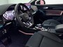 Audi Q5 50 TFSI e S edition Luchtvering | S-Line | Elek. Trekhaak | Camera |