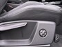 Audi Q5 50 TFSI e S edition Luchtvering | S-Line | Elek. Trekhaak | Camera |