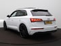 Audi Q5 50 TFSI e S edition Luchtvering | S-Line | Elek. Trekhaak | Camera |