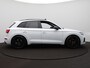 Audi Q5 50 TFSI e S edition Luchtvering | S-Line | Elek. Trekhaak | Camera |