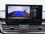 Audi Q5 50 TFSI e S edition Luchtvering | S-Line | Elek. Trekhaak | Camera |