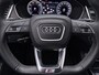 Audi Q5 50 TFSI e S edition Luchtvering | S-Line | Elek. Trekhaak | Camera |