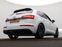 Audi Q5 50 TFSI e S edition Luchtvering | S-Line | Elek. Trekhaak | Camera |
