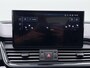 Audi Q5 50 TFSI e S edition Luchtvering | S-Line | Elek. Trekhaak | Camera |
