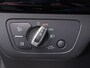 Audi Q5 50 TFSI e S edition Luchtvering | S-Line | Elek. Trekhaak | Camera |