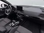 Audi Q5 50 TFSI e S edition Luchtvering | S-Line | Elek. Trekhaak | Camera |