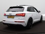 Audi Q5 50 TFSI e S edition Luchtvering | S-Line | Elek. Trekhaak | Camera |