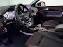 Audi Q5 50 TFSI e S edition Luchtvering | S-Line | Elek. Trekhaak | Camera |