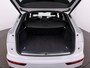Audi Q5 50 TFSI e S edition Luchtvering | S-Line | Elek. Trekhaak | Camera |