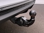 Audi Q5 50 TFSI e S edition Luchtvering | S-Line | Elek. Trekhaak | Camera |
