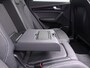 Audi Q5 50 TFSI e S edition Luchtvering | S-Line | Elek. Trekhaak | Camera |