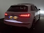 Audi Q5 50 TFSI e S edition Luchtvering | S-Line | Elek. Trekhaak | Camera |