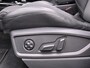 Audi Q5 50 TFSI e S edition Luchtvering | S-Line | Elek. Trekhaak | Camera |