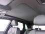 Audi Q5 50 TFSI e S edition Luchtvering | S-Line | Elek. Trekhaak | Camera |