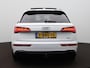 Audi Q5 50 TFSI e S edition Luchtvering | S-Line | Elek. Trekhaak | Camera |