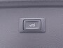 Audi Q5 50 TFSI e S edition Luchtvering | S-Line | Elek. Trekhaak | Camera |