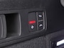 Audi Q5 50 TFSI e S edition Luchtvering | S-Line | Elek. Trekhaak | Camera |