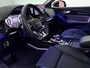 Audi Q5 50 TFSI e S edition Luchtvering | S-Line | Elek. Trekhaak | Camera |