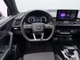 Audi Q5 50 TFSI e S edition Luchtvering | S-Line | Elek. Trekhaak | Camera |