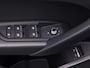 Audi Q5 50 TFSI e S edition Luchtvering | S-Line | Elek. Trekhaak | Camera |
