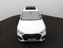 Audi Q5 50 TFSI e S edition Luchtvering | S-Line | Elek. Trekhaak | Camera |
