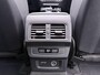 Audi Q5 50 TFSI e S edition Luchtvering | S-Line | Elek. Trekhaak | Camera |