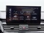 Audi Q5 50 TFSI e S edition Luchtvering | S-Line | Elek. Trekhaak | Camera |