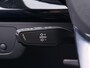 Audi Q5 50 TFSI e S edition Luchtvering | S-Line | Elek. Trekhaak | Camera |