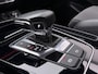 Audi Q5 50 TFSI e S edition Luchtvering | S-Line | Elek. Trekhaak | Camera |