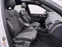 Audi Q5 50 TFSI e S edition Luchtvering | S-Line | Elek. Trekhaak | Camera |