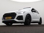 Audi Q5 50 TFSI e S edition Luchtvering | S-Line | Elek. Trekhaak | Camera |