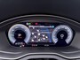 Audi Q5 50 TFSI e S edition Luchtvering | S-Line | Elek. Trekhaak | Camera |
