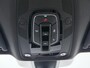 Audi Q5 50 TFSI e S edition Luchtvering | S-Line | Elek. Trekhaak | Camera |