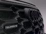 Audi Q5 50 TFSI e S edition Luchtvering | S-Line | Elek. Trekhaak | Camera |