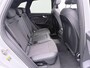 Audi Q5 50 TFSI e S edition Luchtvering | S-Line | Elek. Trekhaak | Camera |