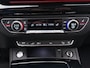 Audi Q5 50 TFSI e S edition Luchtvering | S-Line | Elek. Trekhaak | Camera |